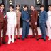 BTS, Niall Horan, Lizzo & More: New Music Friday Guide