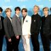 BTS Sets Sail In ‘SWIM’ Music Video: Watch