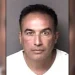 First-Ever US Streaming Music Fraud Case Ends In a Guilty Plea: Slop Scammer Hit With $8.1 Million Fine, Up to 5 Years In Prison