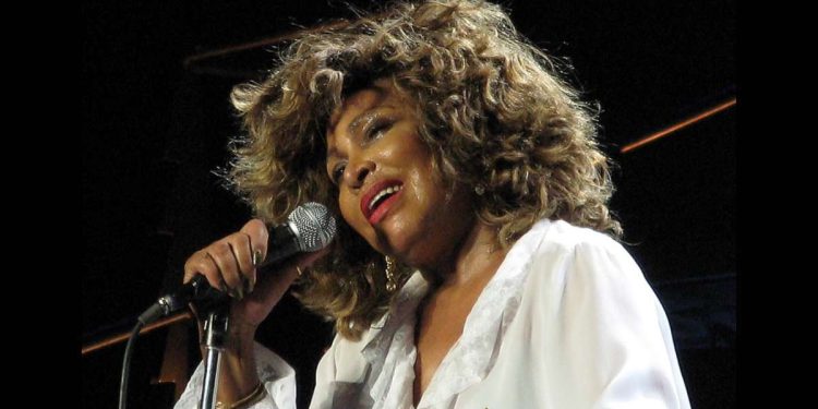 Pophouse Acquires ‘A Majority Stake’ in Tina Turner’s ‘Music Interests’ and NIL Under BMG Deal — Is an Avatar Concert on the Way?