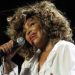 Pophouse Acquires ‘A Majority Stake’ in Tina Turner’s ‘Music Interests’ and NIL Under BMG Deal — Is an Avatar Concert on the Way?
