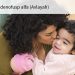FDA Signals Regulatory Flexibility With Accelerated Approval of Rare Disease Drug