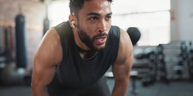 How Often Should I Change My Workout Plan?
