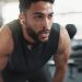 How Often Should I Change My Workout Plan?