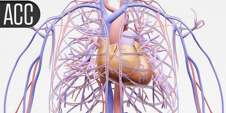 In the Hot Seat at ACC: PE Clot-Buster, Impella-Protected PCI, Utility of CAC=0