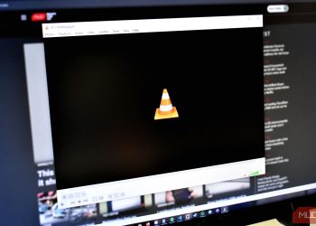VLC does things I didn’t know a media player could do — I’ve been using it wrong for years