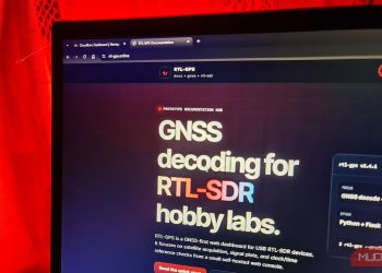 You don’t need to pay for hosting a simple website anymore
