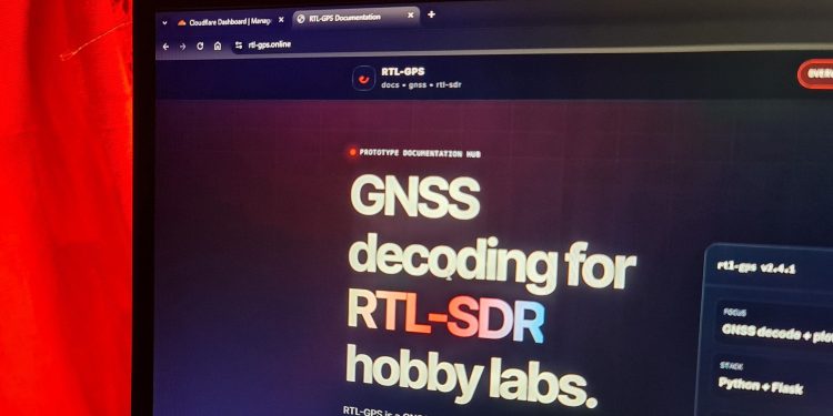You don’t need to pay for hosting a simple website anymore