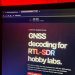 You don’t need to pay for hosting a simple website anymore