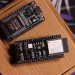 This tiny ESP32 board became my cheapest home network upgrade