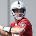 NFL executive shares challenge for Raiders, Fernando Mendoza after perceived schedule snub