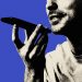 How to Control Everything on Your Phone With Your Voice (iOS and Android)