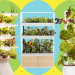 Best Indoor Garden Systems: I’ve Been Testing All Year (2026)