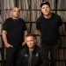 As Hilltop Hoods Complete Biggest Tour Yet, Australian Hip-Hop Legends Reflect on ‘Creativity Outside the Creativity’