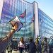 Fidelity urges SEC to move further on crypto activity by broker-dealers