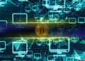 Bitcoin Records Second-Largest Difficulty Drop of 2026 as Hash Rate Remains Below 1 ZH/s