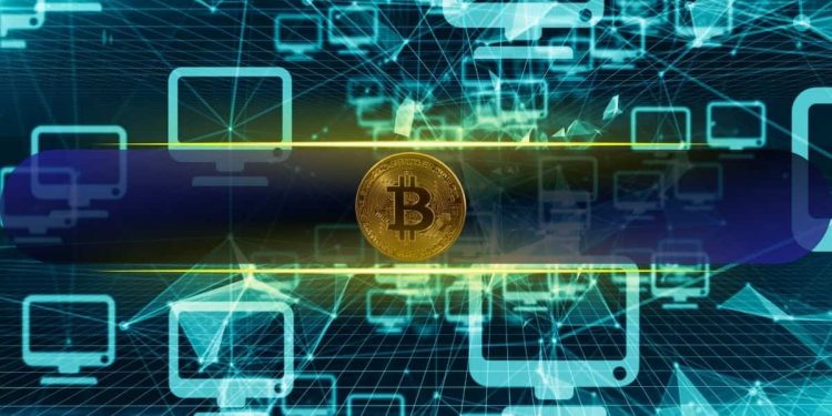 Bitcoin Records Second-Largest Difficulty Drop of 2026 as Hash Rate Remains Below 1 ZH/s