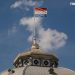 KSA introduces strict ad targeting rules for Dutch casino operators
