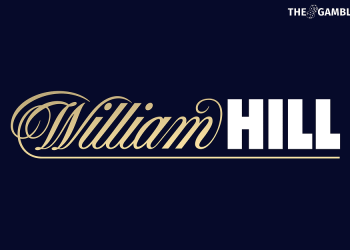 William Hill requests return of funds after jackpot glitch