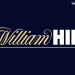 William Hill requests return of funds after jackpot glitch