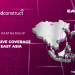 FeedConstruct secures basketball rights for East Asia Super League