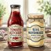 Unilever and Kraft Heinz previously discussed food merger, reports suggest