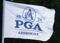 2026 PGA Championship TV schedule: Complete viewing guide, streaming coverage details, where to watch live