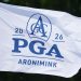 2026 PGA Championship TV schedule: Complete viewing guide, streaming coverage details, where to watch live