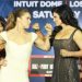 Ronda Rousey vs. Gina Carano: Fight card, date, complete guide as MVP makes debut in MMA