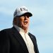 Trump pushes to attach his SAVE act to must-pass bipartisan bills