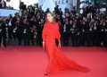 All the Fashions From the 2026 Cannes Film Festival Red Carpet
