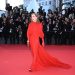 All the Fashions From the 2026 Cannes Film Festival Red Carpet
