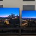 I tested the LG B6 and LG B5 OLED TVs side by side — and it was a mess that’s mostly just given me a fresh appreciation for the LG C6