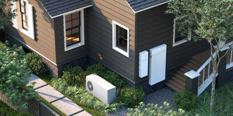 This US start-up wants to pay you to host a data center on the side of your home — and says it won’t disturb you at all