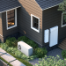 This US start-up wants to pay you to host a data center on the side of your home — and says it won’t disturb you at all