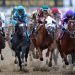 How to watch Preakness Stakes 2026: live stream horse racing online from anywhere
