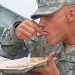 The future of Army rations? US investigates ‘alternative protein technologies’ to keep soldiers fed in the field — hopefully it will be more appealing than it sounds