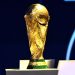 One month out from the World Cup, and scammers are already targeting fans — here’s what to look out for