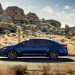 Why the Corolla Hybrid is a smarter buy than the Civic Hybrid