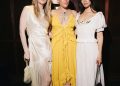 Dôen Celebrated its New Upper East Side Address with a Dreamy House Party