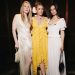 Dôen Celebrated its New Upper East Side Address with a Dreamy House Party