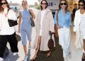 8 Celeb Street Style Looks Inspired by the Cannes Film Festival