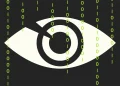 AI Productivity Tools Are Increasing Expectations, Not Reducing Work