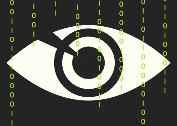 AI Productivity Tools Are Increasing Expectations, Not Reducing Work
