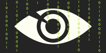 AI Productivity Tools Are Increasing Expectations, Not Reducing Work