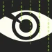 AI Productivity Tools Are Increasing Expectations, Not Reducing Work