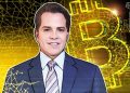 Scaramucci says BTC’s 4-year cycle still in play, forecasts rise in Q4