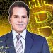 Scaramucci says BTC’s 4-year cycle still in play, forecasts rise in Q4