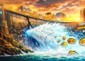 Crypto liquidations near $400M after $68K Bitcoin price dip