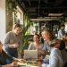 5 Fun Things to Do With Your Coworkers